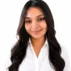 Minakshi Rodge