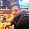 Akshay Shirsat