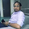 Chanakya Dadhich