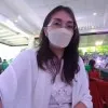 Josephine Roxas