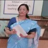 Bhawana Mathur