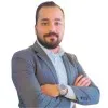 Karim Salem