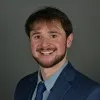 Landen Portzen