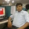 vikash singh