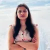 Arshdeep Kaur