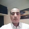 ELMAAROUFI Fayçal