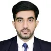 Ahmad Raza