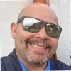 Alfredo Arroyo