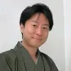 Akihisa Tezuka