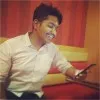 ROHAN