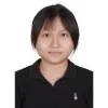 Lim Yong Yi