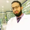 ahmed nageeb
