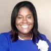 Amirah Reeves