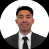 David Truong