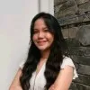 Emmilia Angie