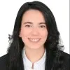 Mariam Samy