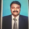 Ravindren Dorairaj