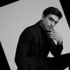 Rishabh Jain