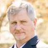 Peter Shepard