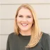 Christy Slagle