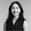 Tiffany Cheung