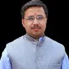 Vishwanath Dhital