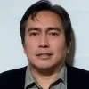 Ronald Tuazon