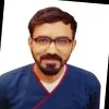 Muhammad Jamshaid