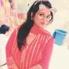 Anu Bhatia
