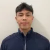 Neil Tejano