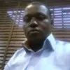 MUDASHIRU AWEDA