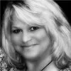 Tammy Floyd