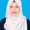 Kursith Begum