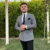 Batuhan Yavaş
