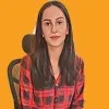 palak dixit