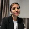 Bavani Sin Kam Wah