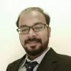 Vadivelan Jegasurian