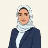 Maha Alhosani