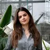 Nadja Krivokapic