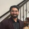 Tajvir Sandhu