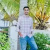 Shashank Bomrasipet