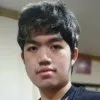 PATTHARACHAI CHAIWATTANAPORN