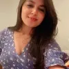 Vidhi Bhatt