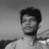 Aditya Hansda