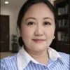 Cher Yap