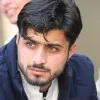 Numan Afridi