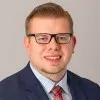 John Chafin II