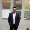 kundan kumar