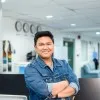 Noli Benavente