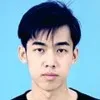 Chunlin Yi
